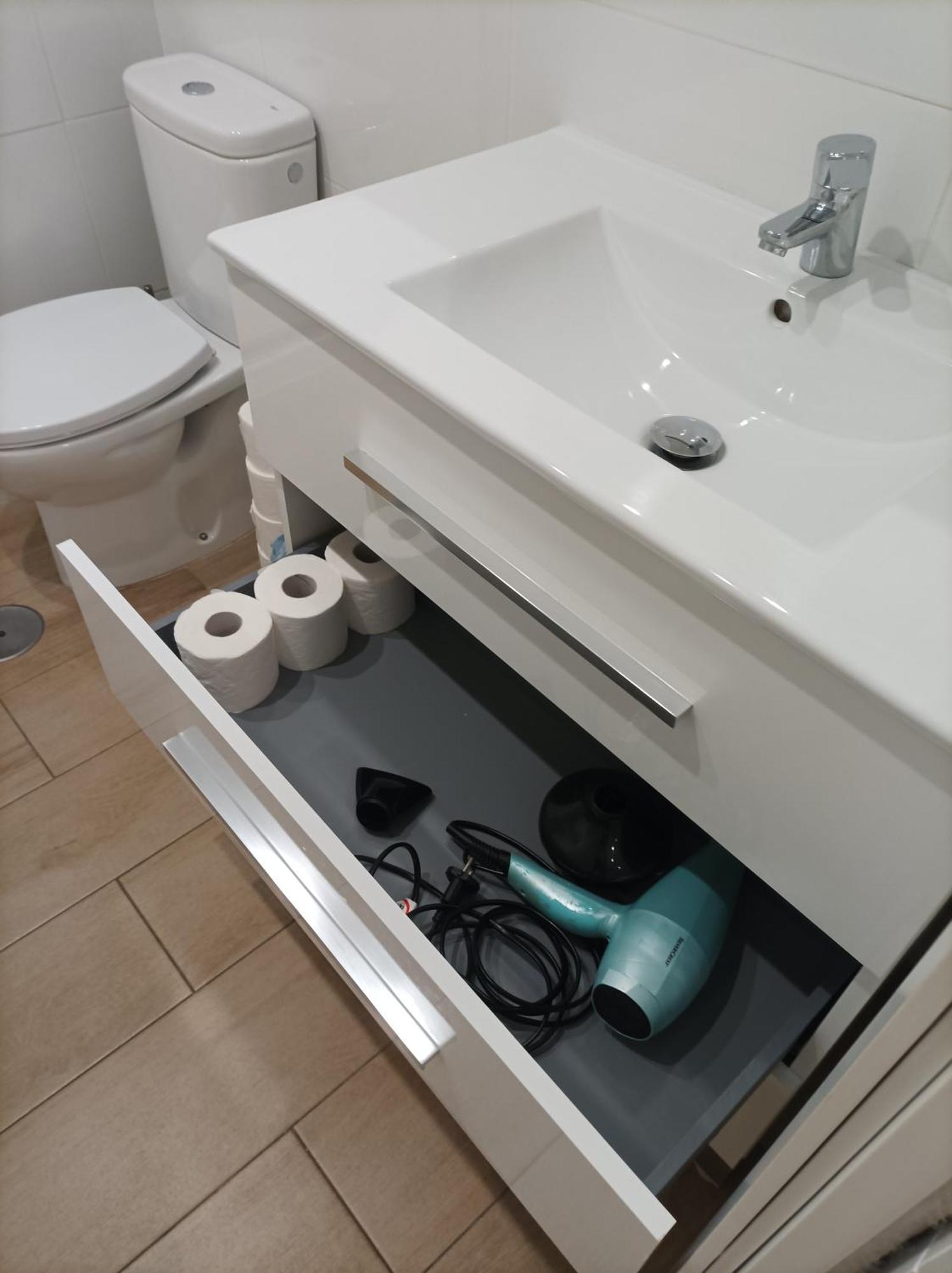 Apartamento Puerto Deportivo Marbella Bagian luar foto