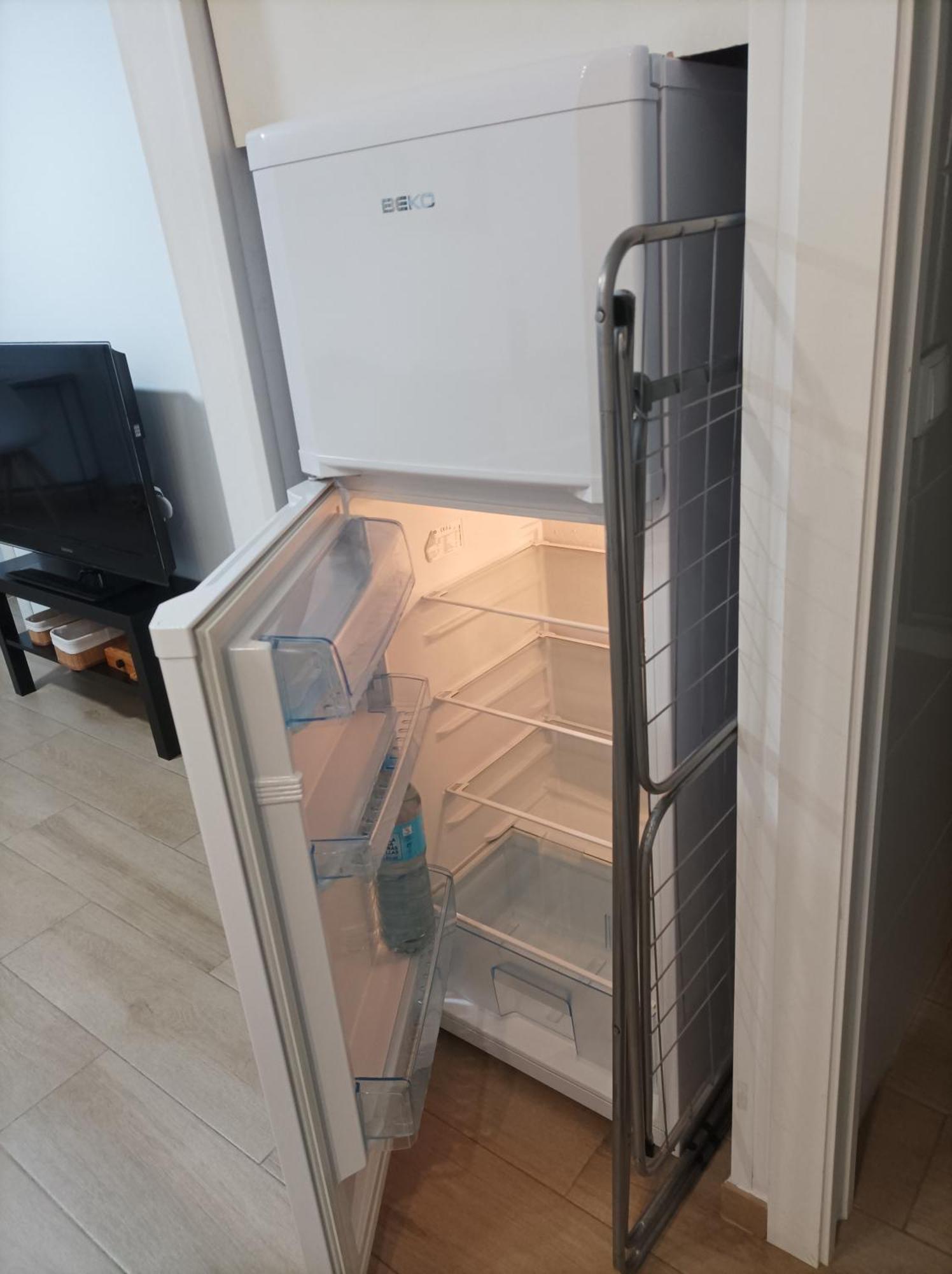 Apartamento Puerto Deportivo Marbella Bagian luar foto